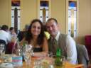 Quico y Mirian