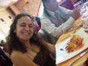 De Mirian