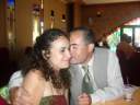 Por Quico