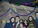 Junnntos!!...